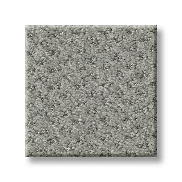 Shaw Carpet E9721 INFALLIBLE INSTINCT - advancedflooring
