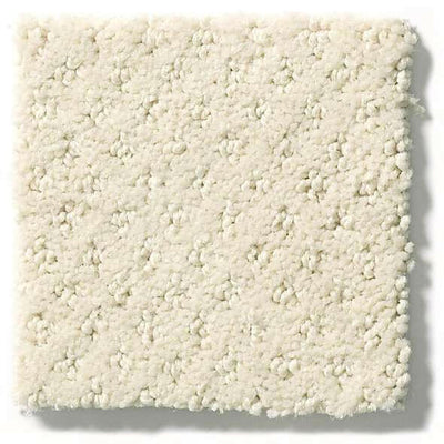 Shaw Carpet E9721 INFALLIBLE INSTINCT - advancedflooring