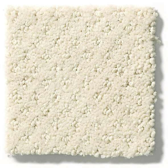 Shaw Carpet E9721 INFALLIBLE INSTINCT - advancedflooring