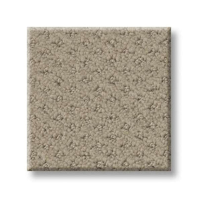 Shaw Carpet E9721 INFALLIBLE INSTINCT - advancedflooring