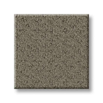 Shaw Carpet E9721 INFALLIBLE INSTINCT - advancedflooring