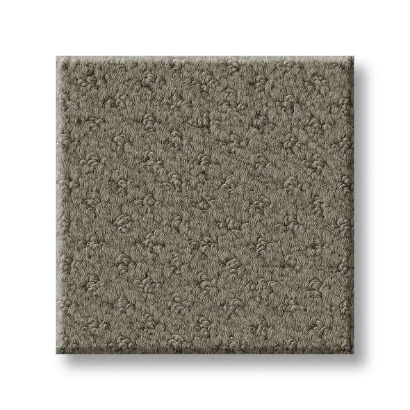 Shaw Carpet E9721 INFALLIBLE INSTINCT - advancedflooring