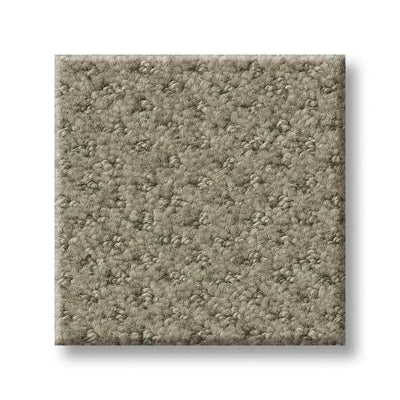 Shaw Carpet E9721 INFALLIBLE INSTINCT - advancedflooring
