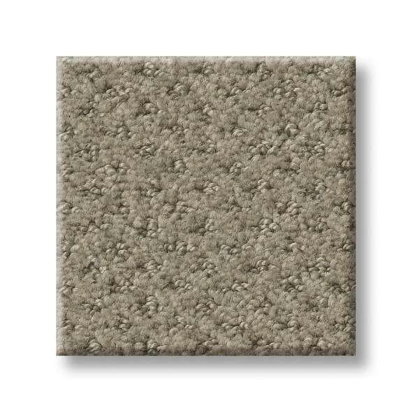 Shaw Carpet E9721 INFALLIBLE INSTINCT - advancedflooring