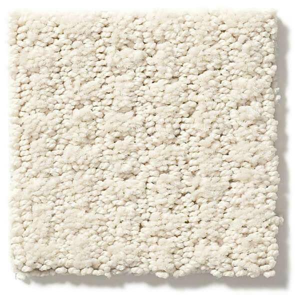 Shaw Carpet E9722 COMPLETE CONTROL - advancedflooring