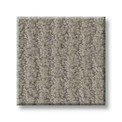 Shaw Carpet E9722 COMPLETE CONTROL - advancedflooring