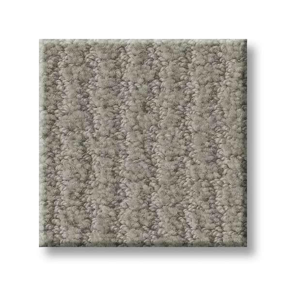 Shaw Carpet E9722 COMPLETE CONTROL - advancedflooring