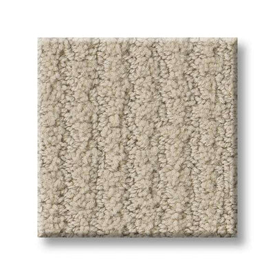 Shaw Carpet E9722 COMPLETE CONTROL - advancedflooring