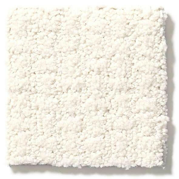 Shaw Carpet E9722 COMPLETE CONTROL - advancedflooring