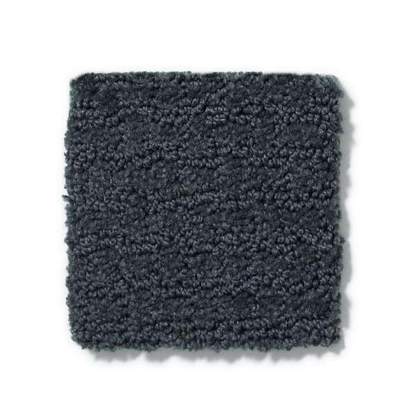 Shaw Carpet E9722 COMPLETE CONTROL - advancedflooring