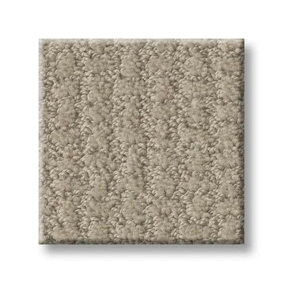 Shaw Carpet E9722 COMPLETE CONTROL - advancedflooring