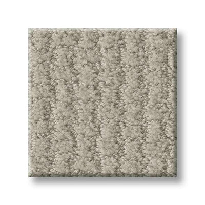Shaw Carpet E9722 COMPLETE CONTROL - advancedflooring