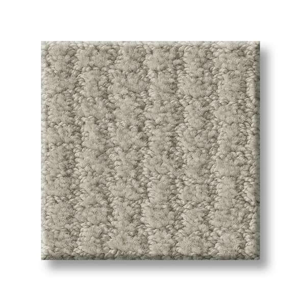 Shaw Carpet E9722 COMPLETE CONTROL - advancedflooring
