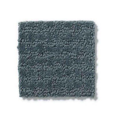 Shaw Carpet E9722 COMPLETE CONTROL - advancedflooring