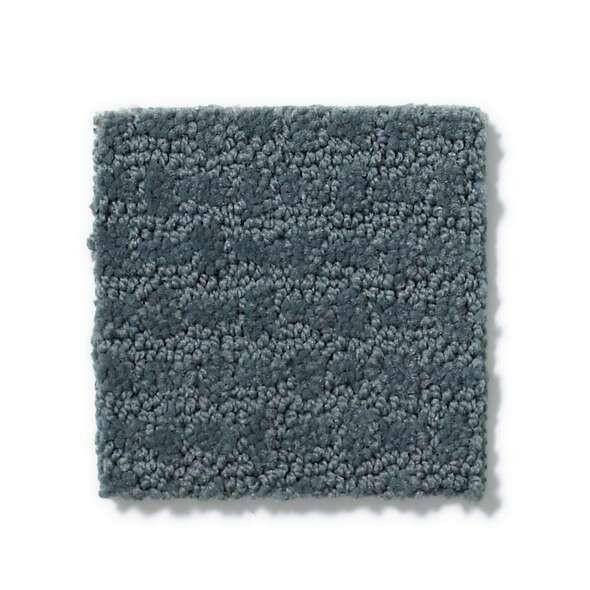 Shaw Carpet E9722 COMPLETE CONTROL - advancedflooring