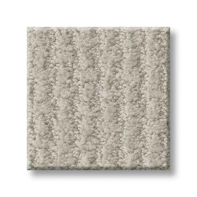 Shaw Carpet E9722 COMPLETE CONTROL - advancedflooring