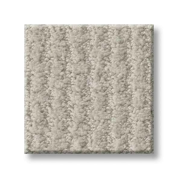 Shaw Carpet E9722 COMPLETE CONTROL - advancedflooring