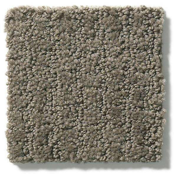 Shaw Carpet E9722 COMPLETE CONTROL - advancedflooring