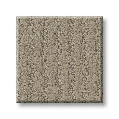 Shaw Carpet E9722 COMPLETE CONTROL - advancedflooring