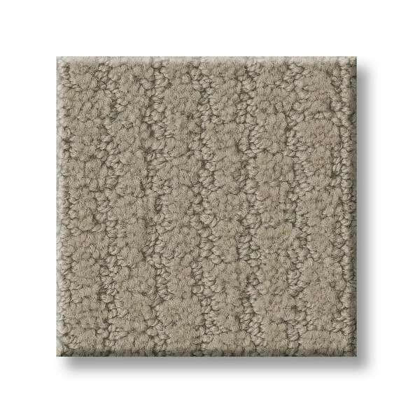 Shaw Carpet E9722 COMPLETE CONTROL - advancedflooring