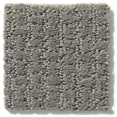 Shaw Carpet E9722 COMPLETE CONTROL - advancedflooring