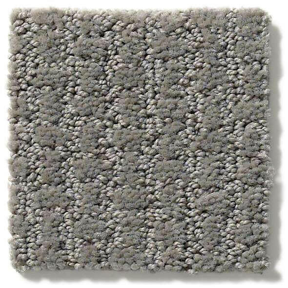 Shaw Carpet E9722 COMPLETE CONTROL - advancedflooring
