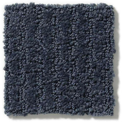 Shaw Carpet E9722 COMPLETE CONTROL - advancedflooring