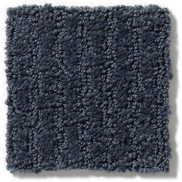 Shaw Carpet E9722 COMPLETE CONTROL - advancedflooring