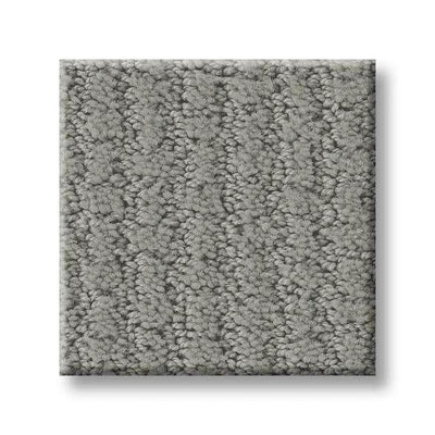 Shaw Carpet E9722 COMPLETE CONTROL - advancedflooring