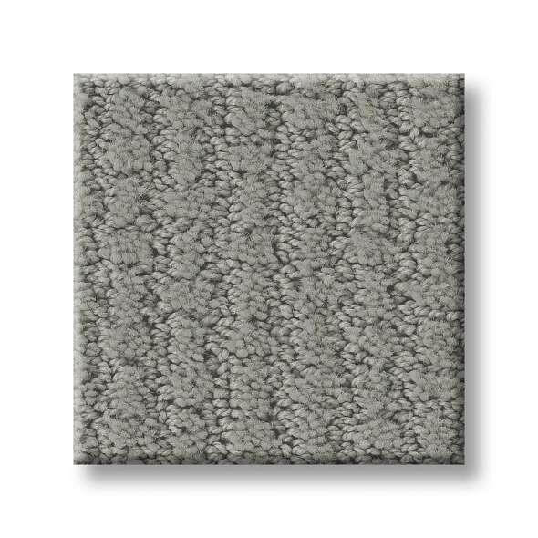 Shaw Carpet E9722 COMPLETE CONTROL - advancedflooring