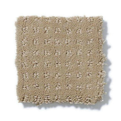 Shaw Carpet E9724 ALLURING DISPOSITION - advancedflooring