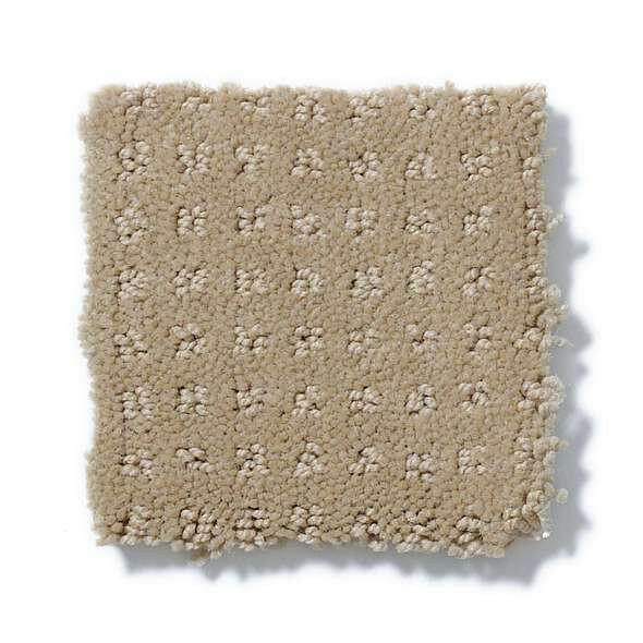 Shaw Carpet E9724 ALLURING DISPOSITION - advancedflooring