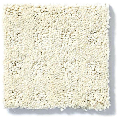 Shaw Carpet E9724 ALLURING DISPOSITION - advancedflooring