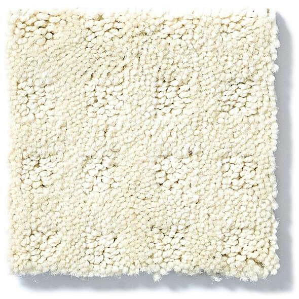 Shaw Carpet E9724 ALLURING DISPOSITION - advancedflooring