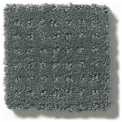 Shaw Carpet E9724 ALLURING DISPOSITION - advancedflooring