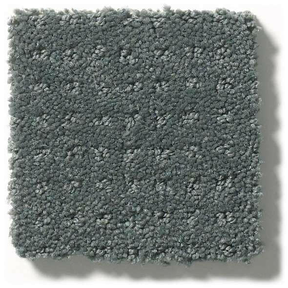 Shaw Carpet E9724 ALLURING DISPOSITION - advancedflooring