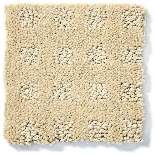 Shaw Carpet E9724 ALLURING DISPOSITION - advancedflooring