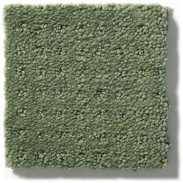 Shaw Carpet E9724 ALLURING DISPOSITION - advancedflooring
