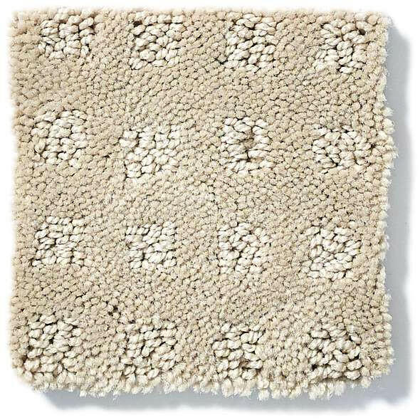 Shaw Carpet E9724 ALLURING DISPOSITION - advancedflooring