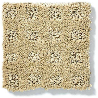 Shaw Carpet E9724 ALLURING DISPOSITION - advancedflooring
