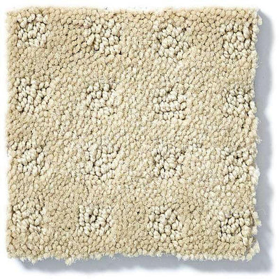 Shaw Carpet E9724 ALLURING DISPOSITION - advancedflooring