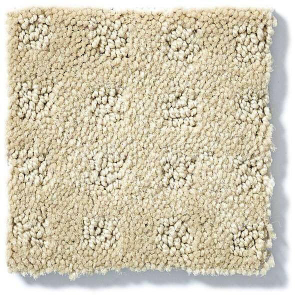Shaw Carpet E9724 ALLURING DISPOSITION - advancedflooring