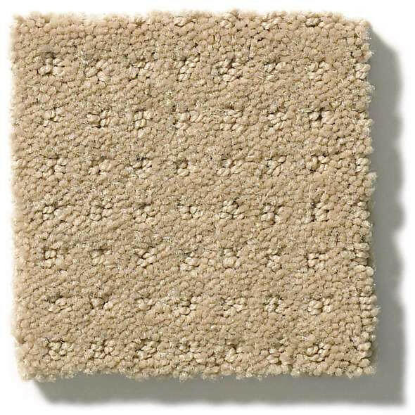 Shaw Carpet E9724 ALLURING DISPOSITION - advancedflooring