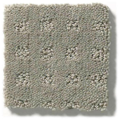 Shaw Carpet E9724 ALLURING DISPOSITION - advancedflooring