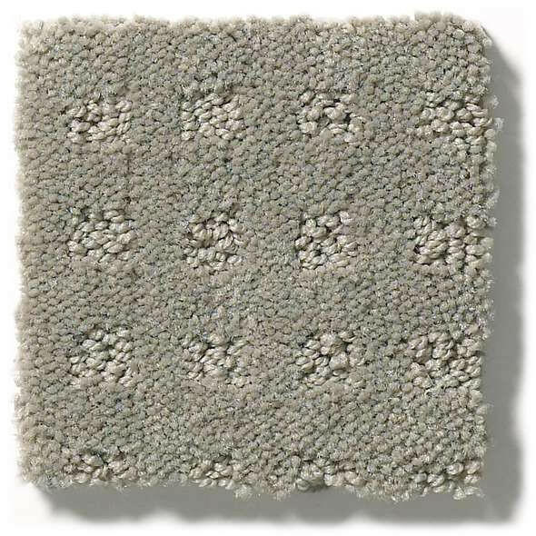Shaw Carpet E9724 ALLURING DISPOSITION - advancedflooring