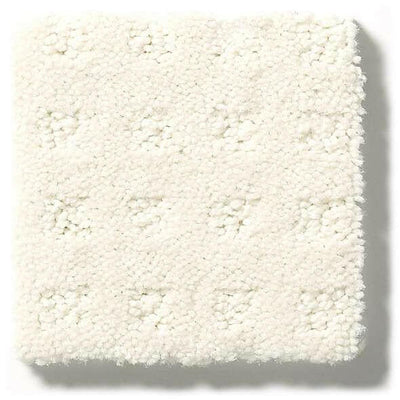 Shaw Carpet E9724 ALLURING DISPOSITION - advancedflooring