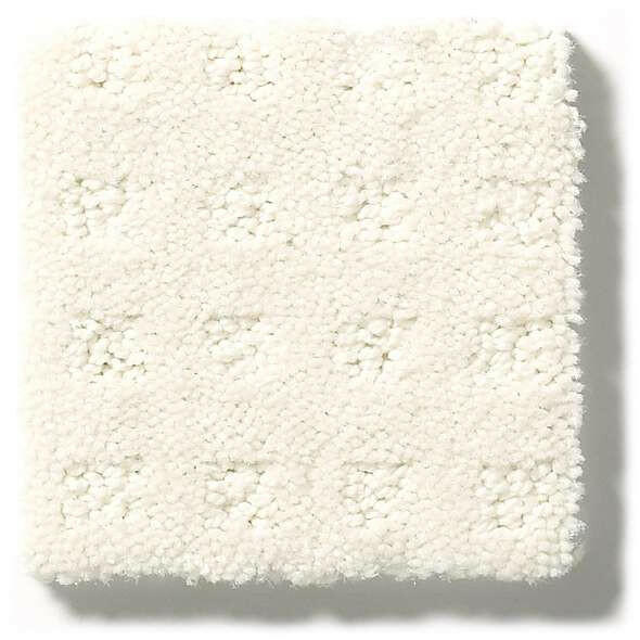 Shaw Carpet E9724 ALLURING DISPOSITION - advancedflooring