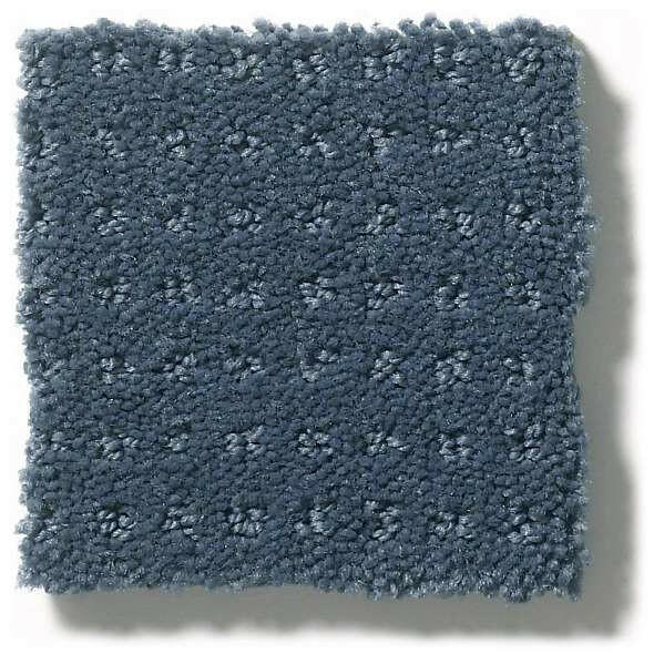 Shaw Carpet E9724 ALLURING DISPOSITION - advancedflooring