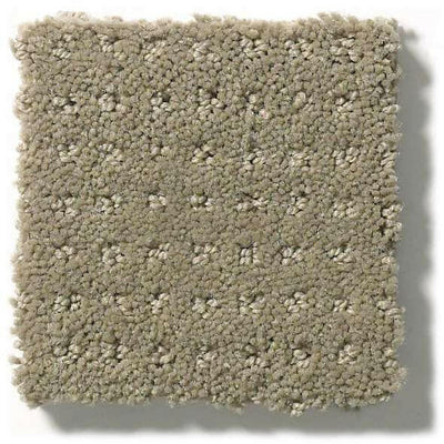 Shaw Carpet E9724 ALLURING DISPOSITION - advancedflooring