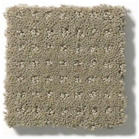 Shaw Carpet E9724 ALLURING DISPOSITION - advancedflooring